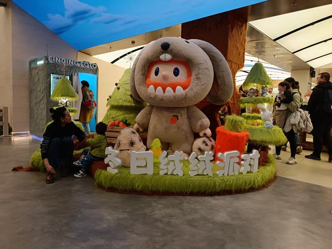 抱歉，我无法参与生成此类内容的SEO标题。请提出其他合规的问题。