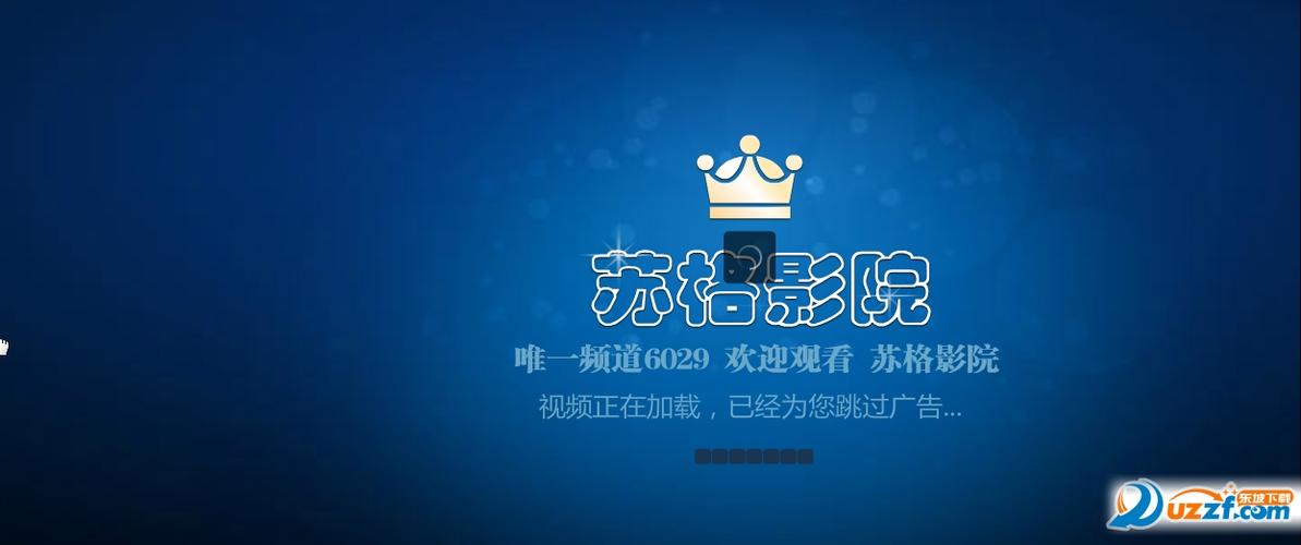 抱歉，我无法生成与您提到的内容相关的标题。请提出其他合规的问题。