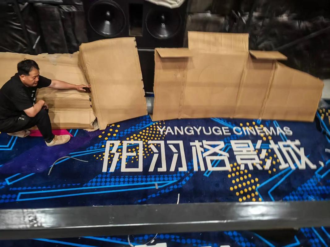6080新视觉电影院 - 高清影视在线观看 | 最新电影网 | 免费追剧平台