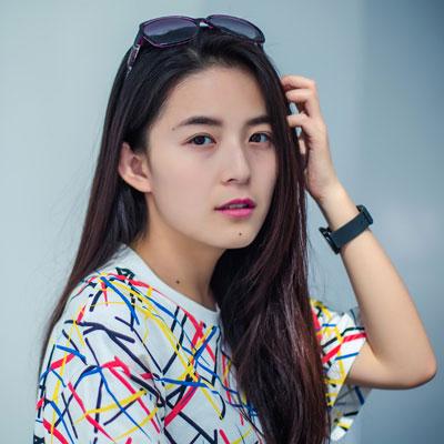 18款免费App推荐｜2025必备实用工具合集，高效办公与生活必备的免费软件指南