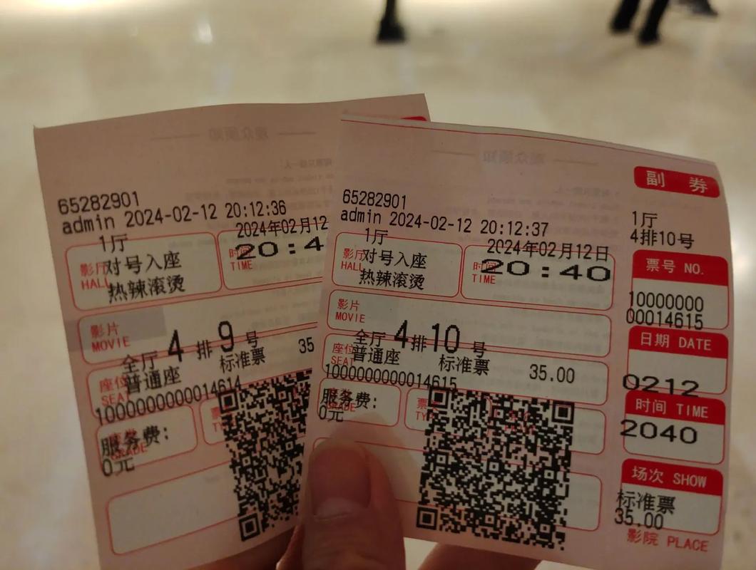 大学生日本特殊精油按摩体验分享 | 日式指压手法 | 校园养生新趋势