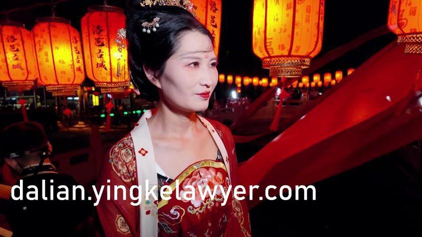 妹妹的巨乳的相关介绍