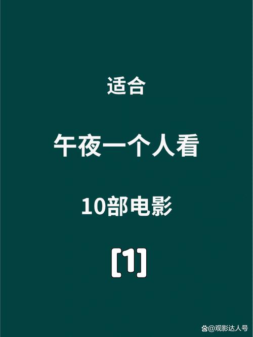 av色悠悠的相关介绍