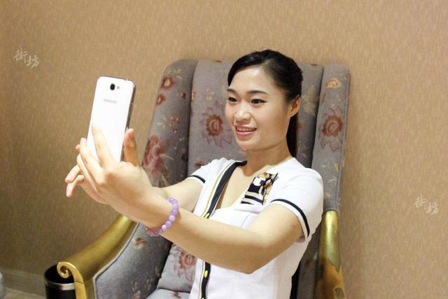 女性私处分泌物发黄粘稠的相关介绍