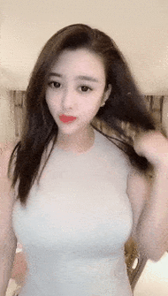 人妻天码的相关介绍