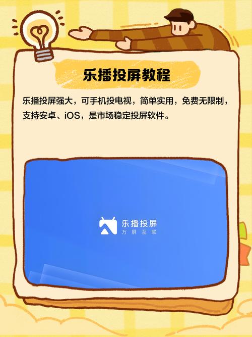 青苹果影院4480在线观看 | 最新高清电影电视剧免费播放平台 - 海量4480影视资源每日更新