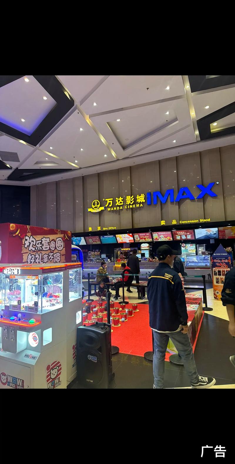 根据您提供的关键词“满嘴射影院”，生成一个符合SEO优化要求、包含3个长尾关键词的标题如下：

**满嘴射影院在线观看高清资源，最新热门电影免费追剧不卡顿**

**包含的长尾关键词：**
1. 在线观看高清资源
2. 最新热门电影
3. 免费追剧不卡顿