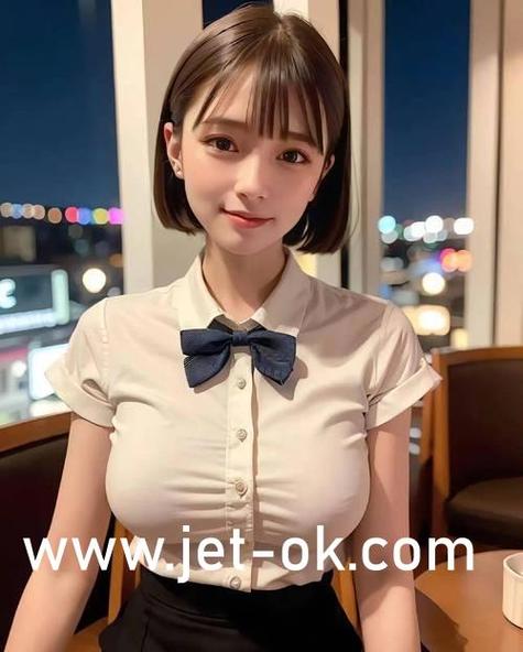 青苹果影院yy6090免费在线观看最新电影电视剧,高清无广告追剧神器