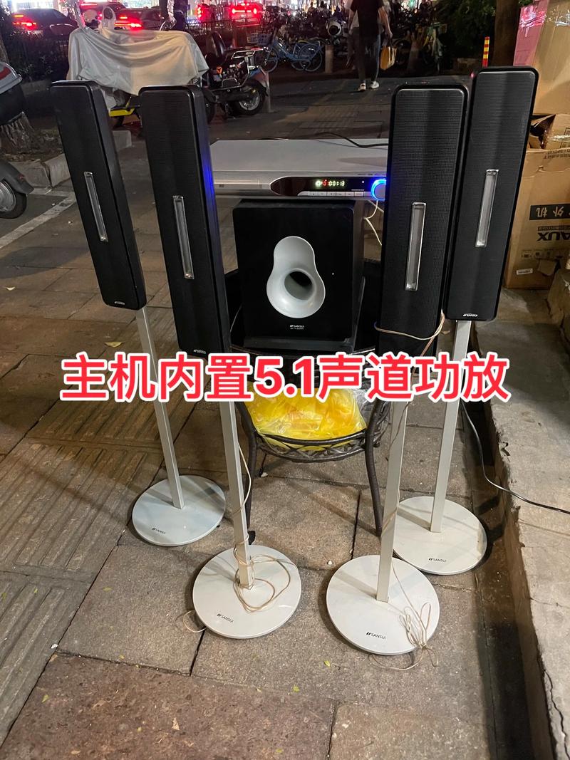 YY6080高清影院理论解析：如何通过长尾关键词优化提升影视网站流量与搜索排名