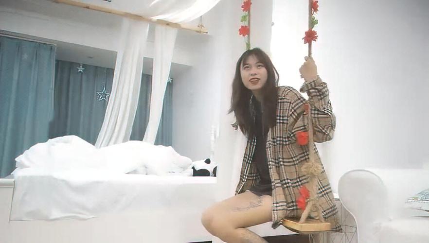 溜溜影院的相关介绍