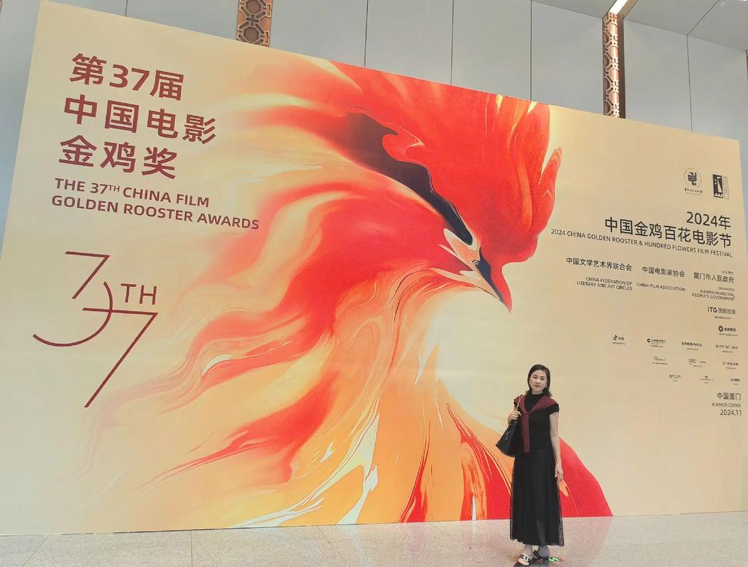 苹果派电影院 | 2025最新电影排片表、热门大片在线选座 & 情侣厅特惠购票