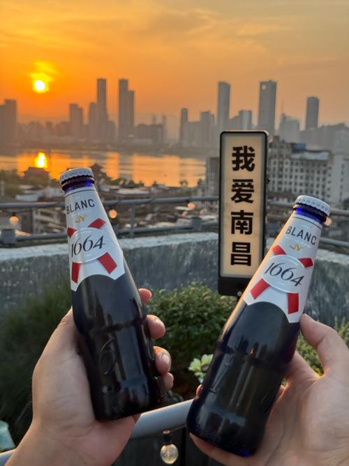 南昌电影院推荐 | 排片查询、最新影讯、优惠购票指南