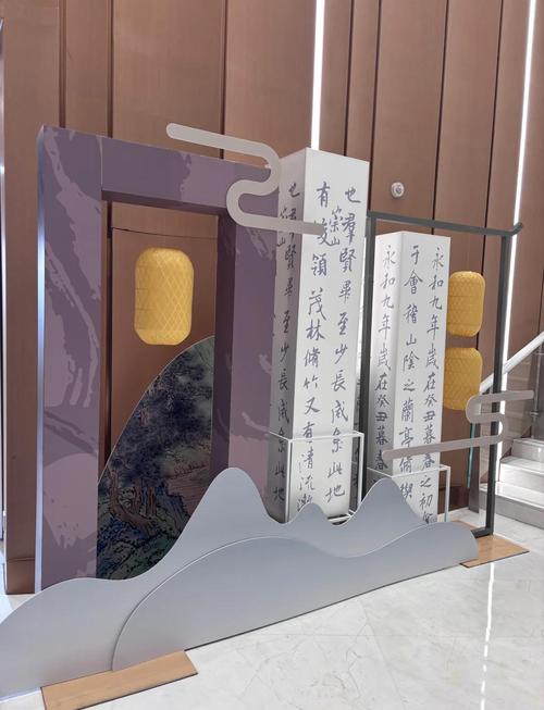 欧美xxxoo大尺度的相关介绍