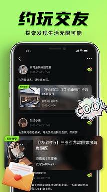 女小便黄色是什么症状的相关介绍