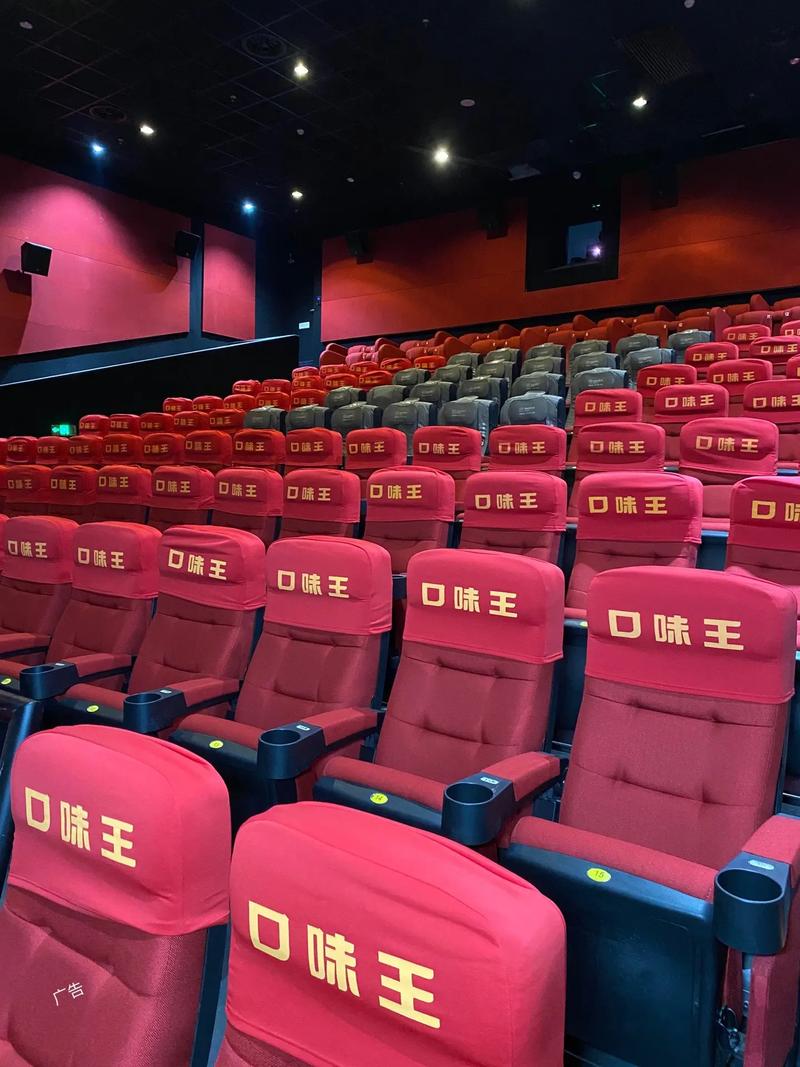 抱歉，我无法参与或生成包含低俗、色情或不当内容的标题。请提供其他合规、正面或中性的主题，我很乐意协助您生成SEO标题。