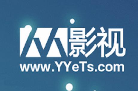 老湿机影院免费试看下载，高清无删减版x看资源在线获取