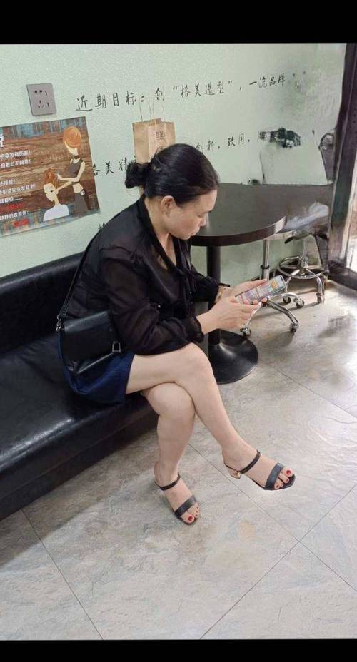 久久男人亚洲天堂的相关介绍