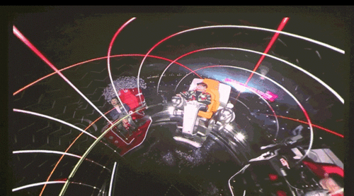 一一影院1在线观看：高清影视资源免费追剧，海量热门电影一网打尽