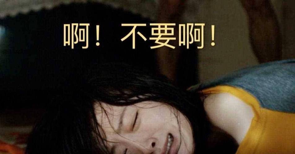 风月影院同款APP推荐：海量高清资源免费在线观看，畅享无广告追剧体验