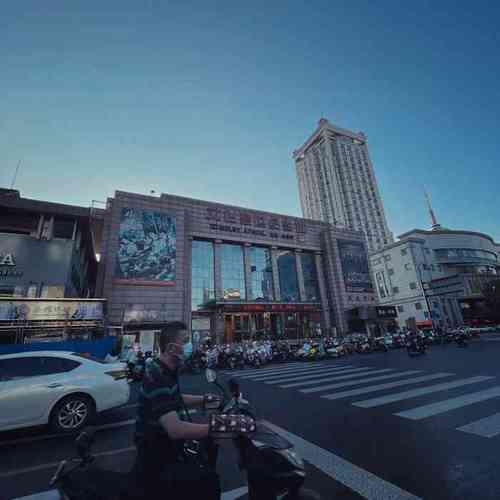 东流影院在线免费观看 - 2025最新热播电影电视剧任你选，畅享高清无广告观影体验