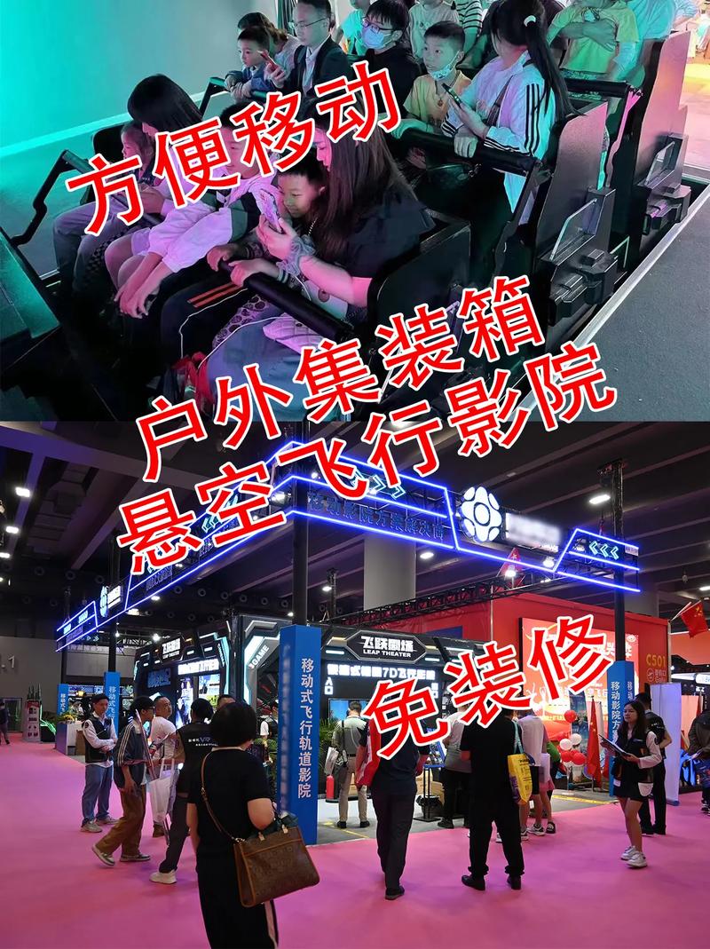 伦理片琪琪影院韩国伦理片：禁忌情感与人性挣扎的深度探索