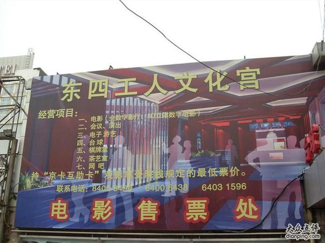 原来神马影院在线观看 - 最新电影免费资源、神马影院高清影视剧追剧指南