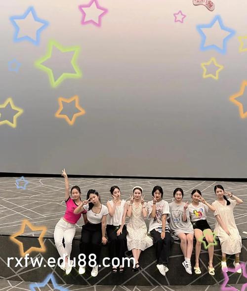 18岁以下禁止观看的网站免费观看的相关介绍
