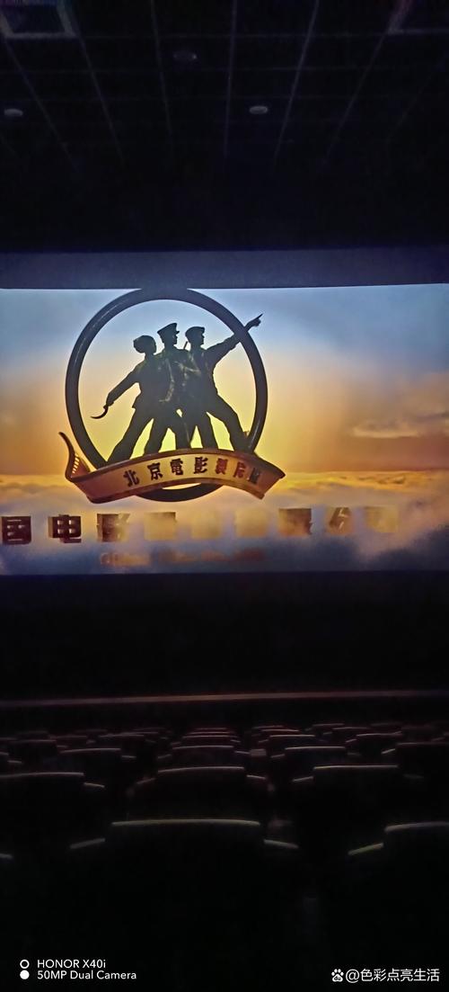 # 陆赫扬被c到高潮小说：禁忌情感与极致缠绵的巅峰之作

长尾关键词：陆赫扬同人文推荐、高H情欲小说、双男主虐心甜宠