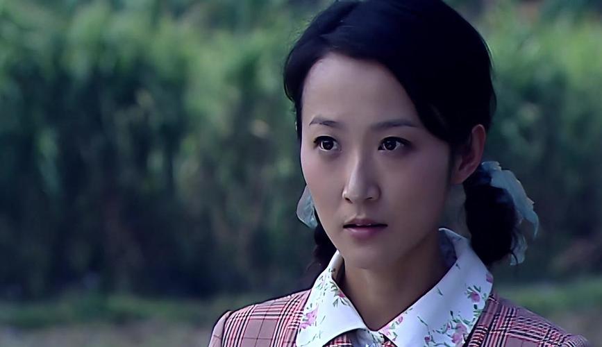 国产av麻豆美艳房东mad026的相关介绍