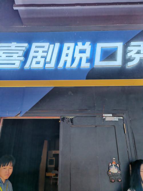 大地影院在线播放免费 | 最新热映电影免费看高清完整版，无广告在线观看资源