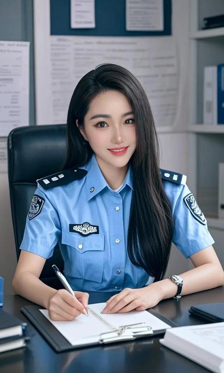 老湿影院里面的视频免费观看x的相关介绍
