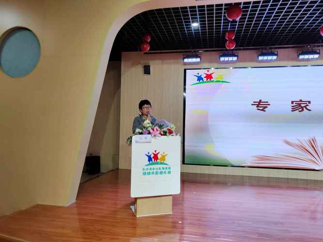 44800青苹果影院在线观看 - 最新热播剧集免费追剧平台 高清流畅观影体验