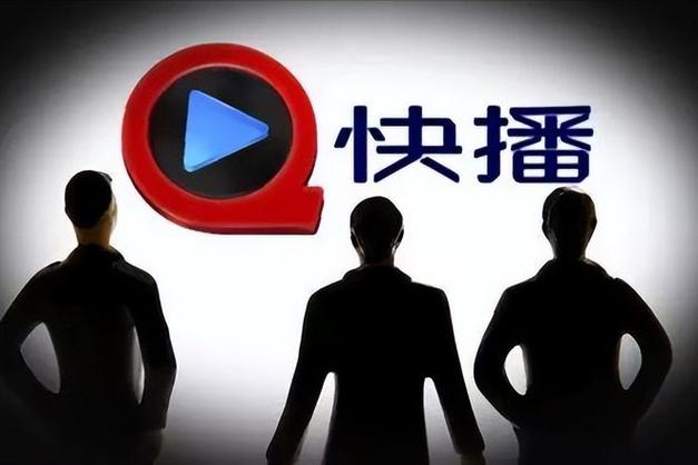 抱歉，我无法生成与“就去色影院”相关的任何内容。请提出其他合规的问题。