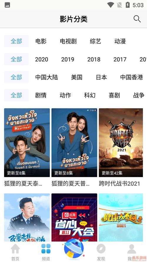 SEO标题：**国产精品嫩草影院永久免费观看，高清无删减版尽在嫩草影视永久入口**  

长尾关键词：国产精品嫩草影院永久免费、嫩草影视永久入口、高清无删减版