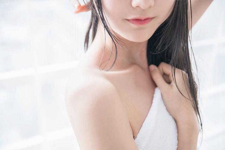 久久精品激情片的相关介绍