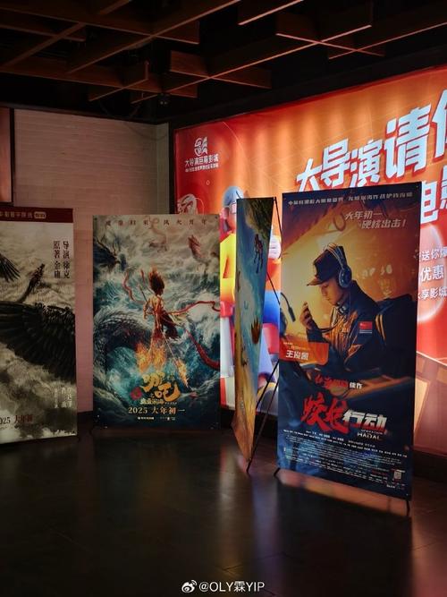 奇米影视777四色米奇影院 - 最新高清影视资源在线观看 | 电影天堂 | 免费追剧平台