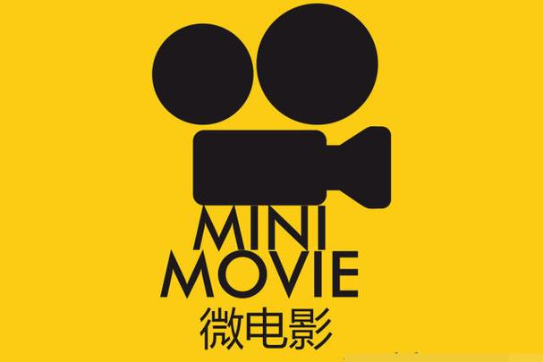 片吧影院在线观看 - 最新电影免费追剧平台，高清影视大全无广告