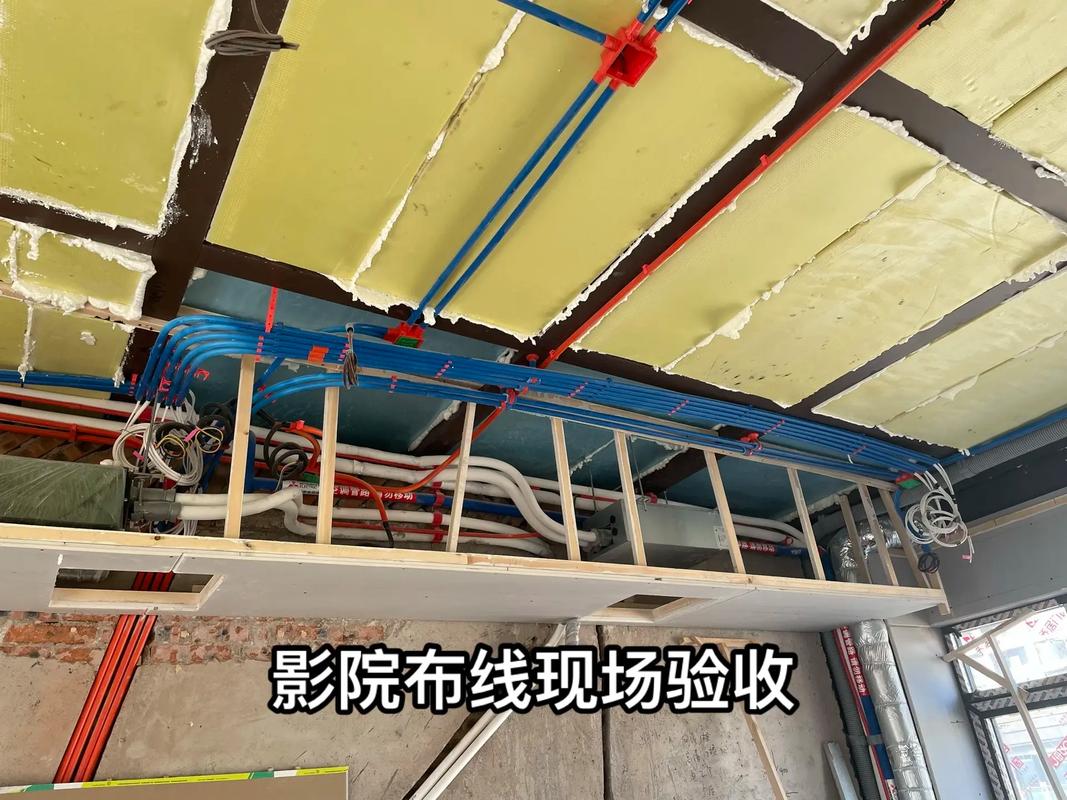 鲁大妈影院免费在线观看 - 最新电影电视剧高清资源 | 长尾关键词 | 鲁大妈影院