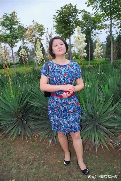 久久不见久久见免费影院 - 在线高清免费看片、最新热播影视剧、无广告畅享追剧