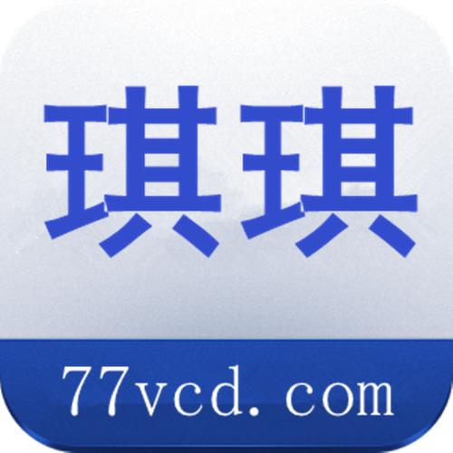 果冻传媒新剧《国产浮生影院》完整版在线观看 | 国产浮生影院剧情解析 | 浮生影院最新剧集推荐