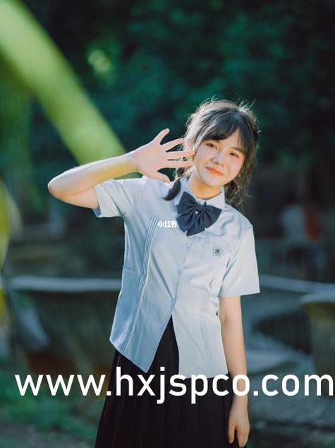 天机影院在线观看 - 最新电影免费追剧神器，高清影视资源抢先看