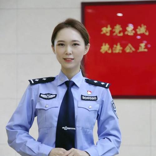 女性青黄色分泌物的相关介绍