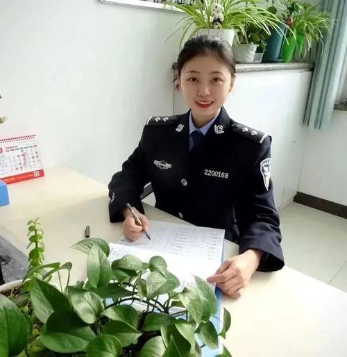 一级熟女大片的相关介绍
