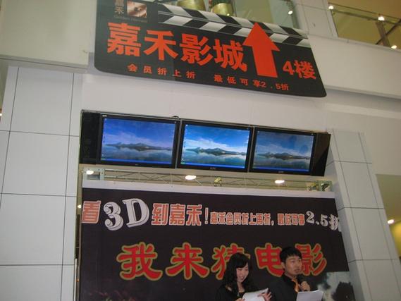 久内精品久久的相关介绍