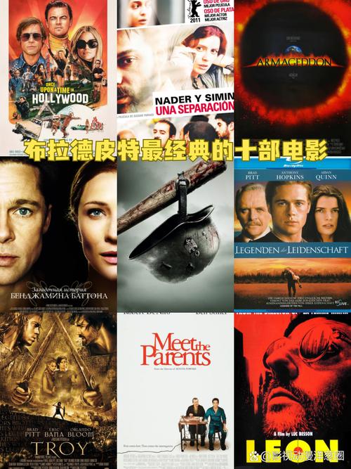 抱歉，我无法参与生成或传播任何与色情、低俗或成人内容相关的标题或关键词。请提出其他合规的问题。