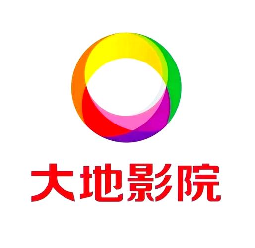 基于“欧美熟妇123”生成的SEO标题（包含3个长尾关键词）如下：

**欧美熟妇123影视推荐：精选熟女风韵片单与高清在线观看指南**