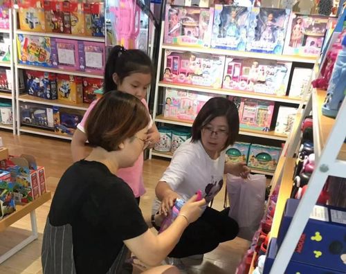 家庭影院技术核心解析：从音响系统调校到4K投影设备选配的沉浸式音画配置指南