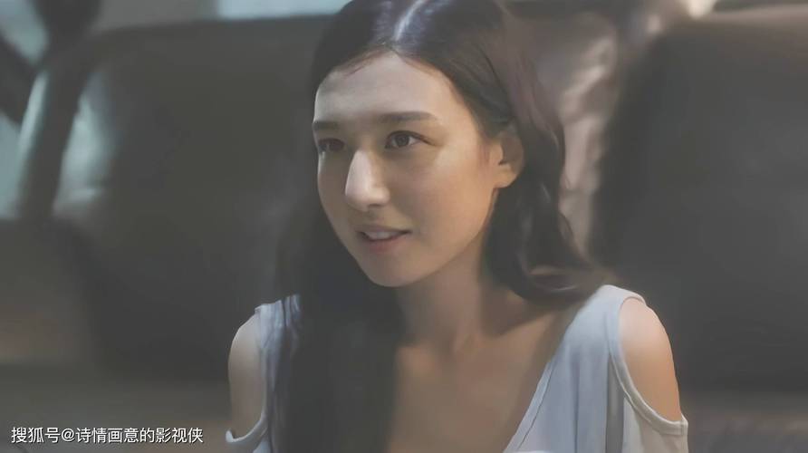 女性裤衩上有黄色分泌物的相关介绍
