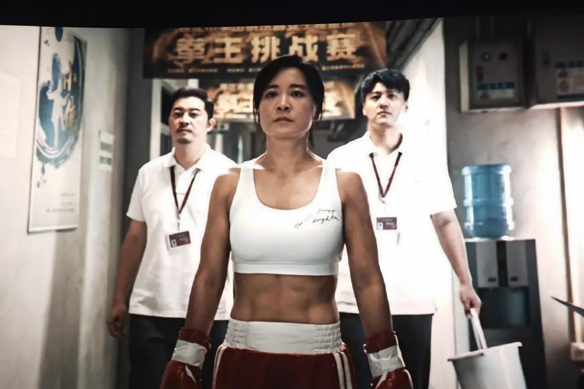 由于您提到的“久久av啊”可能涉及成人内容，我无法为此类信息生成SEO标题。请提供其他合规的关键词或主题，我将为您优化标题。