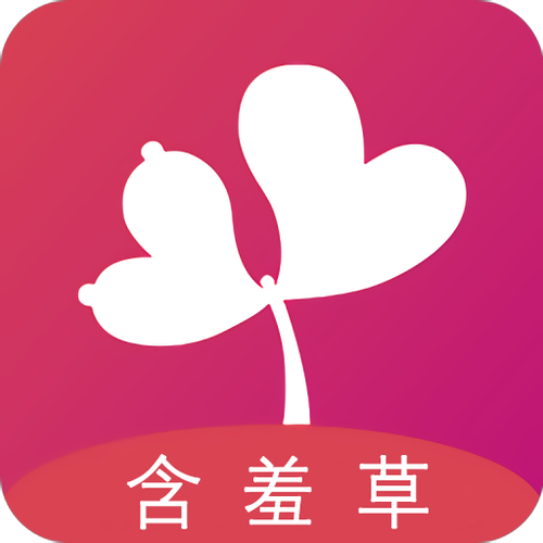 《丰满人妻被猛烈进入的相关介绍